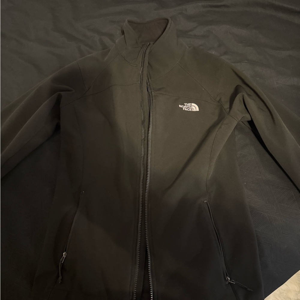 Women’s north face jacket